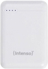 Intenso Powerbank XS10000 - Weiß
