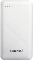 Intenso Powerbank XS20000 - Weiß