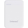 Intenso Powerbank XS5000 - Weiß