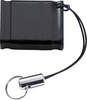 Intenso Slim Line 128GB