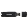 Intenso Speed Line 256GB - Schwarz