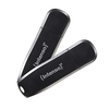 Intenso Speed Line 2x 64GB - Schwarz