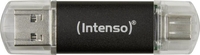Intenso Twist Line - 128GB