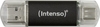 Intenso Twist Line - 32GB