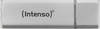 Intenso Ultra Line - 64 GB