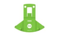 IPEVO ACMX-01IP Mirror-Cam,  dein neuer Lernpartner - 6er Pack