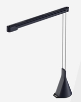 Ipevo Totem NX-120A Dokumentenkamera