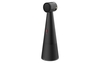 IPEVO TOTEM Vocal AI Beamforming Bluetooth Freisprechtelefon