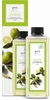 ipuro Nachfülldüfte Lime Light Rafill 500ml 500 ml