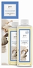 ipuro Nachfülldüfte Sunny Beachtime Refill 500ml 500 ml