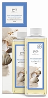 ipuro Nachfülldüfte Sunny Beachtime Refill 500ml 500 ml