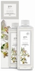 ipuro Nachfülldüfte White Lilly Refill 500ml 500 ml
