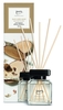 ipuro Raumdüfte ipuro Raumd.Cedar Wood 100ml 100 ml