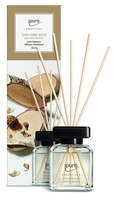 ipuro Raumdüfte ipuro Raumd.Cedar Wood 100ml 100 ml
