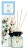 ipuro Raumdüfte ipuro Raumd.Cott. Fields 100ml 100 ml