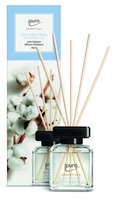 ipuro Raumdüfte ipuro Raumd.Cott. Fields 100ml 100 ml
