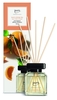 ipuro Raumdüfte ipuro Raumd.Orange Sky 100ml 100 ml