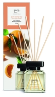 ipuro Raumdüfte ipuro Raumd.Orange Sky 100ml 100 ml