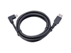 Jabra 1.8m USB-Kabel für Panacast