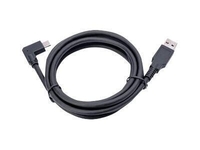 Jabra 1.8m USB-Kabel für Panacast