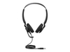 Jabra Engage 50 II UC Stereo Headset On-Ear