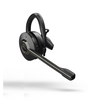 Jabra Engage 55 Convertible Ersatzheadset On-Ear