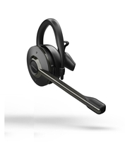 Jabra Engage 55 Convertible Ersatzheadset On-Ear