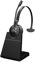 Jabra Engage 55 MS Mono Headset On-Ear