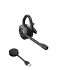 Jabra Engage 55 UC Convertible Headset On-Ear