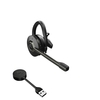 Jabra Engage 55 UC Convertible Headset On-Ear