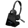 Jabra Engage 75 Stereo Headset On-Ear