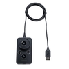 Jabra Engage Link MS USB-C Fernbedienung