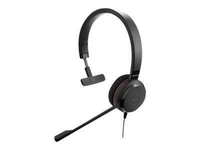 Jabra Evolve 30 II HS Mono Ersatzheadset On-Ear