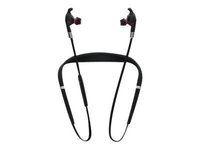 Jabra Evolve 75e MS kabellose Bluetooth Stereo Kopfhörer