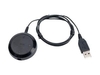 Jabra Evolve Link II Controller / Fernbedienung für Evolve 3