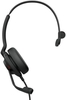 Jabra Evolve2 30 SE UC Mono Headset On-Ear