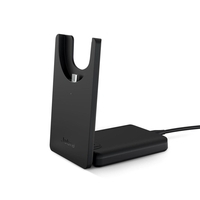 Jabra Evolve2 55 Ladeständer USB-C
