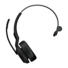 Jabra Evolve2 55 MS Mono Headset On-Ear