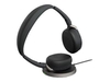 Jabra Evolve2 65 Flex MS Stereo Headset On-Ear