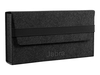 Jabra Evolve2 65 Flex Tasche für Headset
