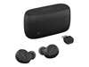 Jabra Evolve2 Buds MS Headset In-Ear