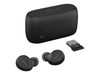 Jabra Evolve2 Buds MS Headset In-Ear
