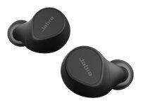 Jabra Evolve2 Buds UC Ersatzheadset In-Ear