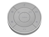 Jabra Fernbedienung für PanaCast 50 Grau