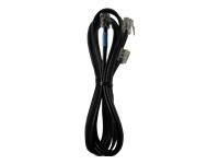 Jabra GN DHSG-Kabel zum GN9350 PRO 9470