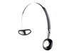 Jabra Kopfbügel für BIZ 2400 14121-20