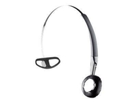Jabra Kopfbügel für BIZ 2400 14121-20