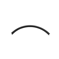 Jabra Kopfbügelpolster für Headset für Engage 55/65/75