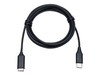 Jabra Link 1.2m Kabelverlängerung USB-C auf USB-A