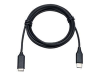 Jabra Link 1.2m Kabelverlängerung USB-C auf USB-A